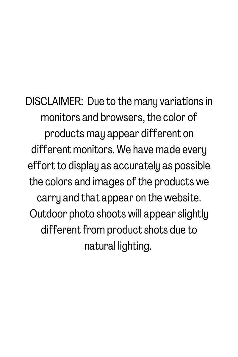 Rosie Floral Print Smocked Tiered Maxi Dress