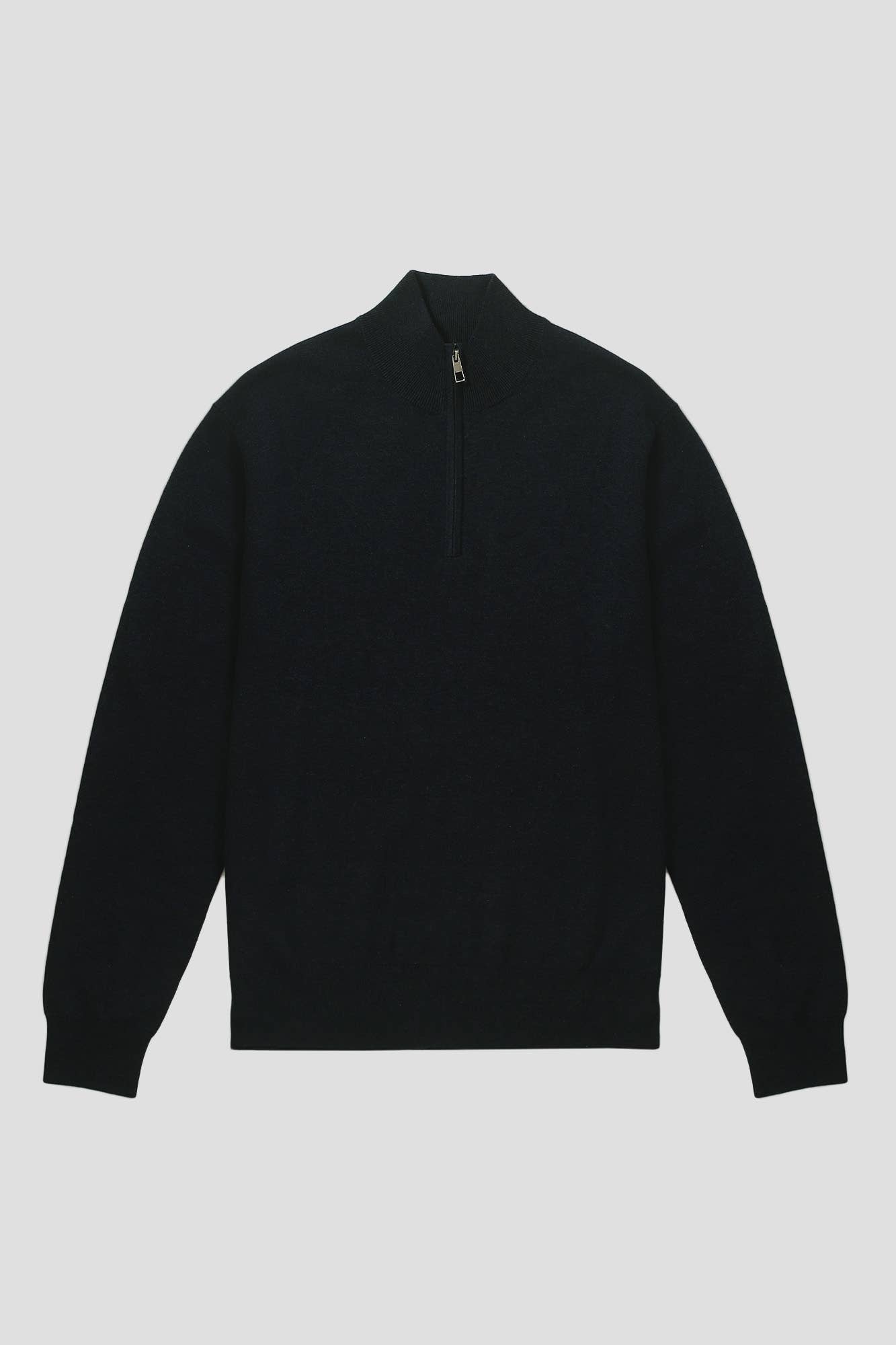 Jonathan V-neck Sweater