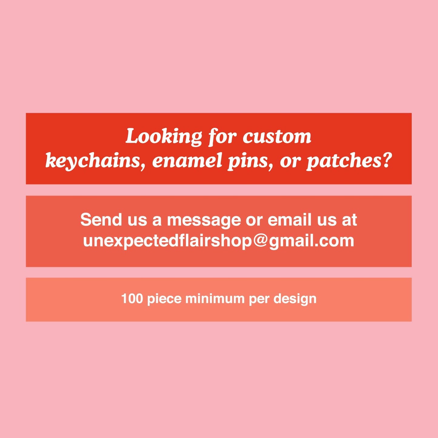 Yeehaw Icon Embroidered Keychain