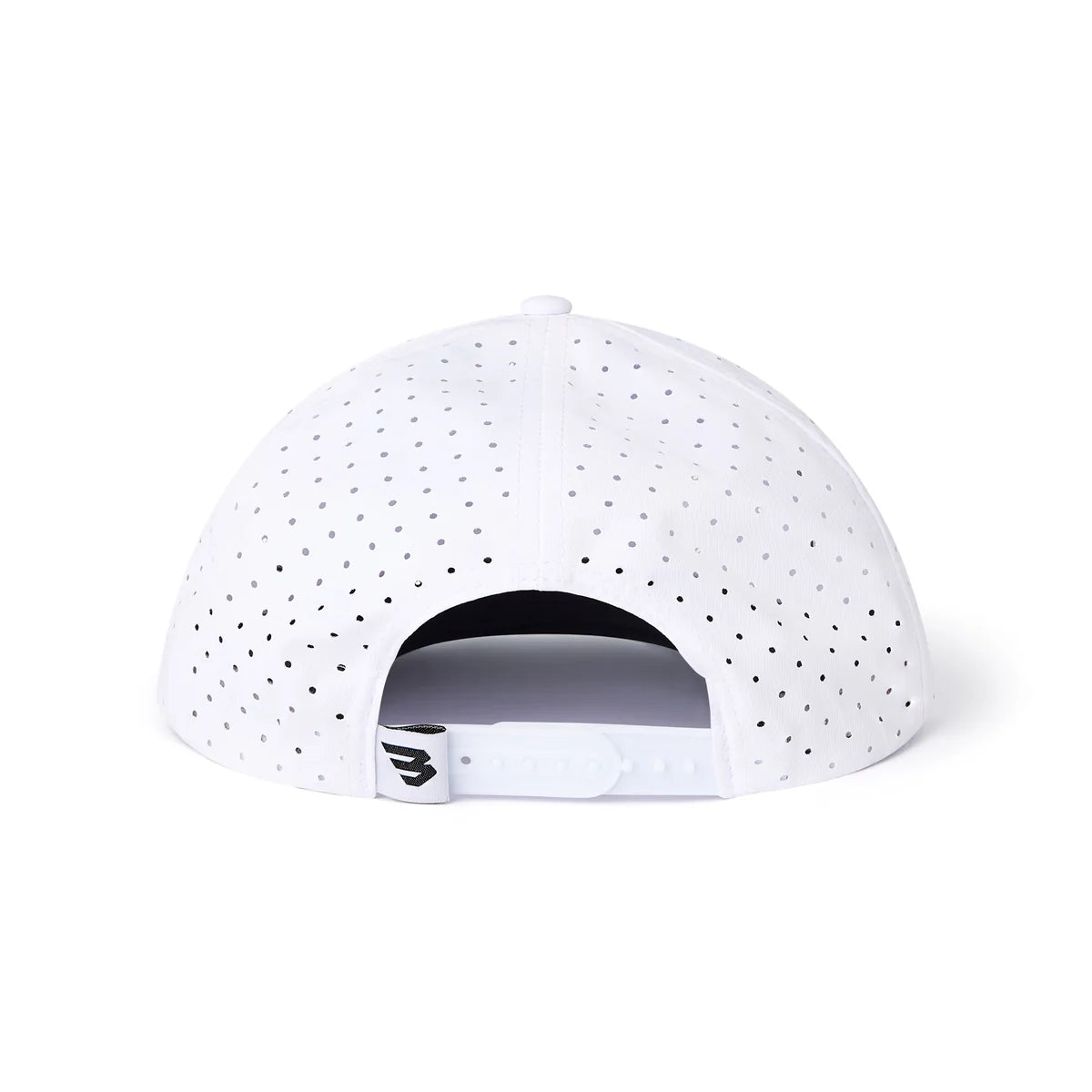 Burlebo Golf Tour Performance Cap