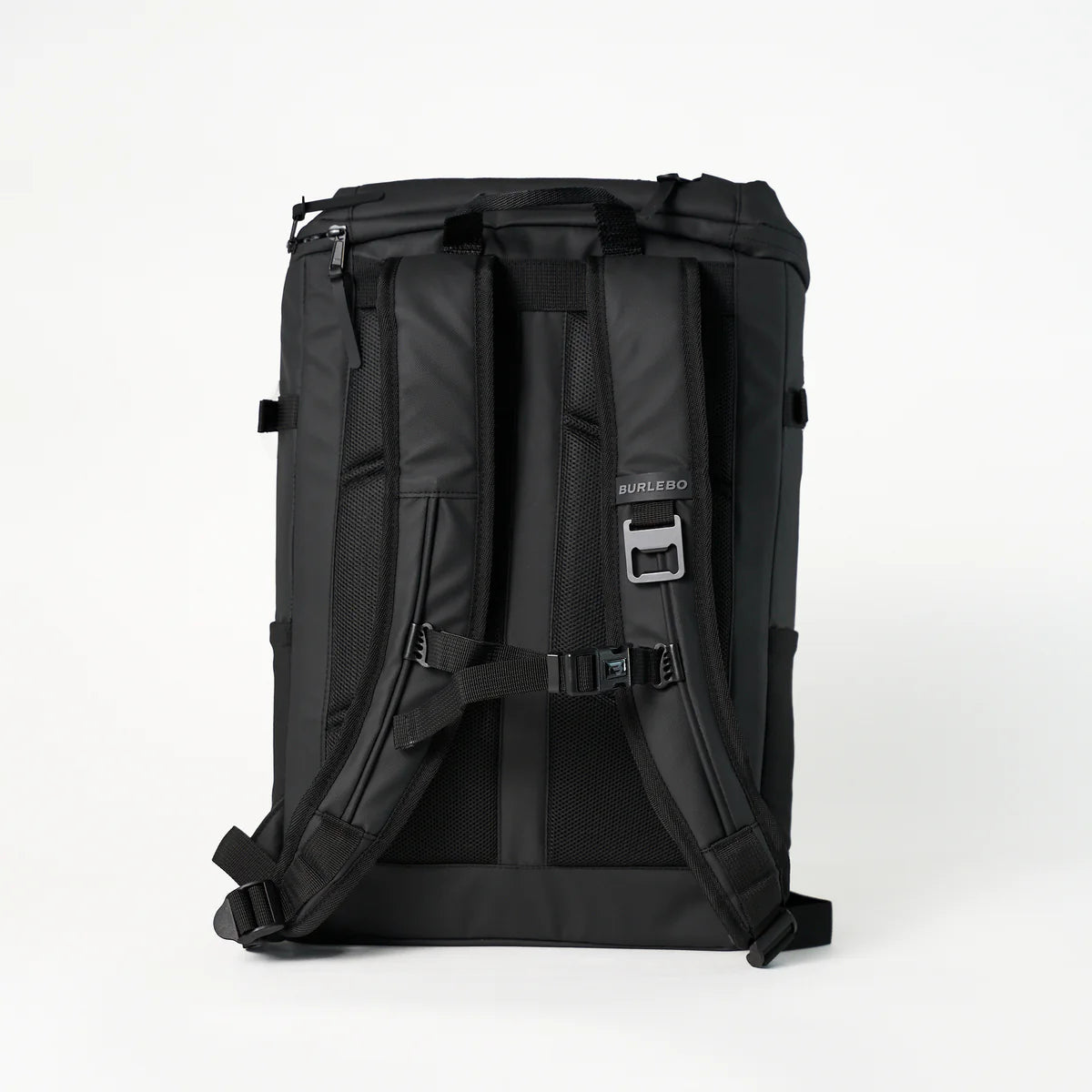 BURLEBO Cooler Backpack