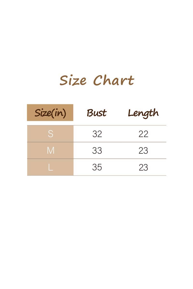 Sleeveless Turtleneck Tank Top: GREEN / S