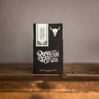 White Horse Perfume/Cologne 50 ml