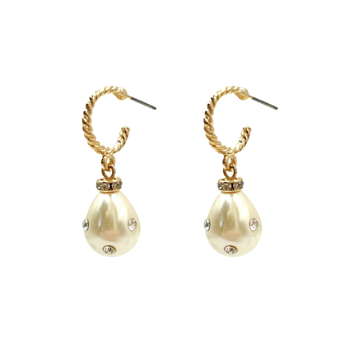 Vidalia Earrings