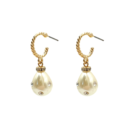 Vidalia Earrings