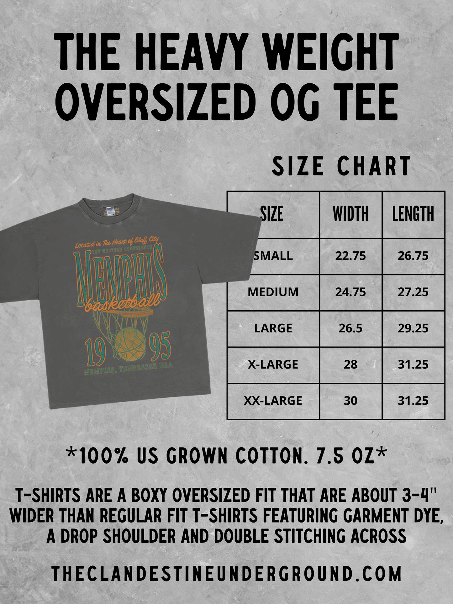 Locals Only Dive Bar, Western Boxy Oversized TShirt