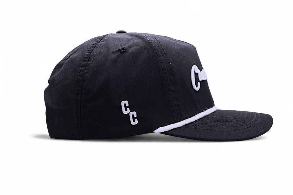 Classic Cowboy - The Classic