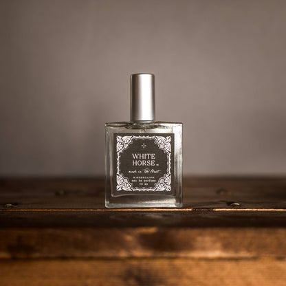 White Horse Perfume/Cologne 50 ml