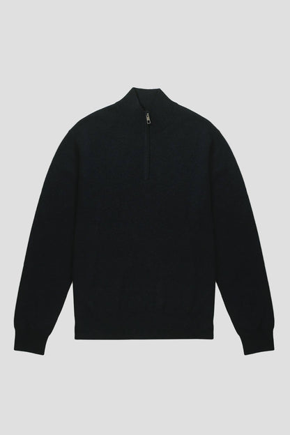 Jonathan V-neck Sweater