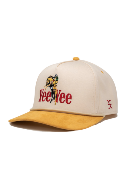 Roughstock Hat
