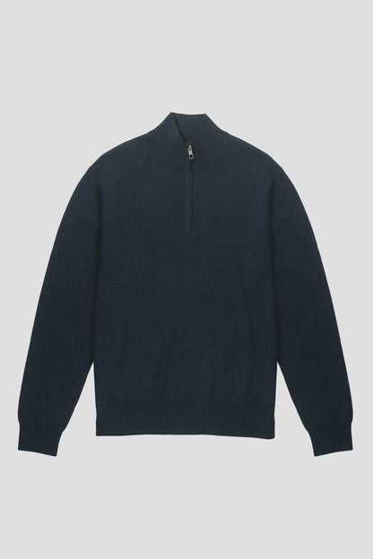Jonathan V-neck Sweater