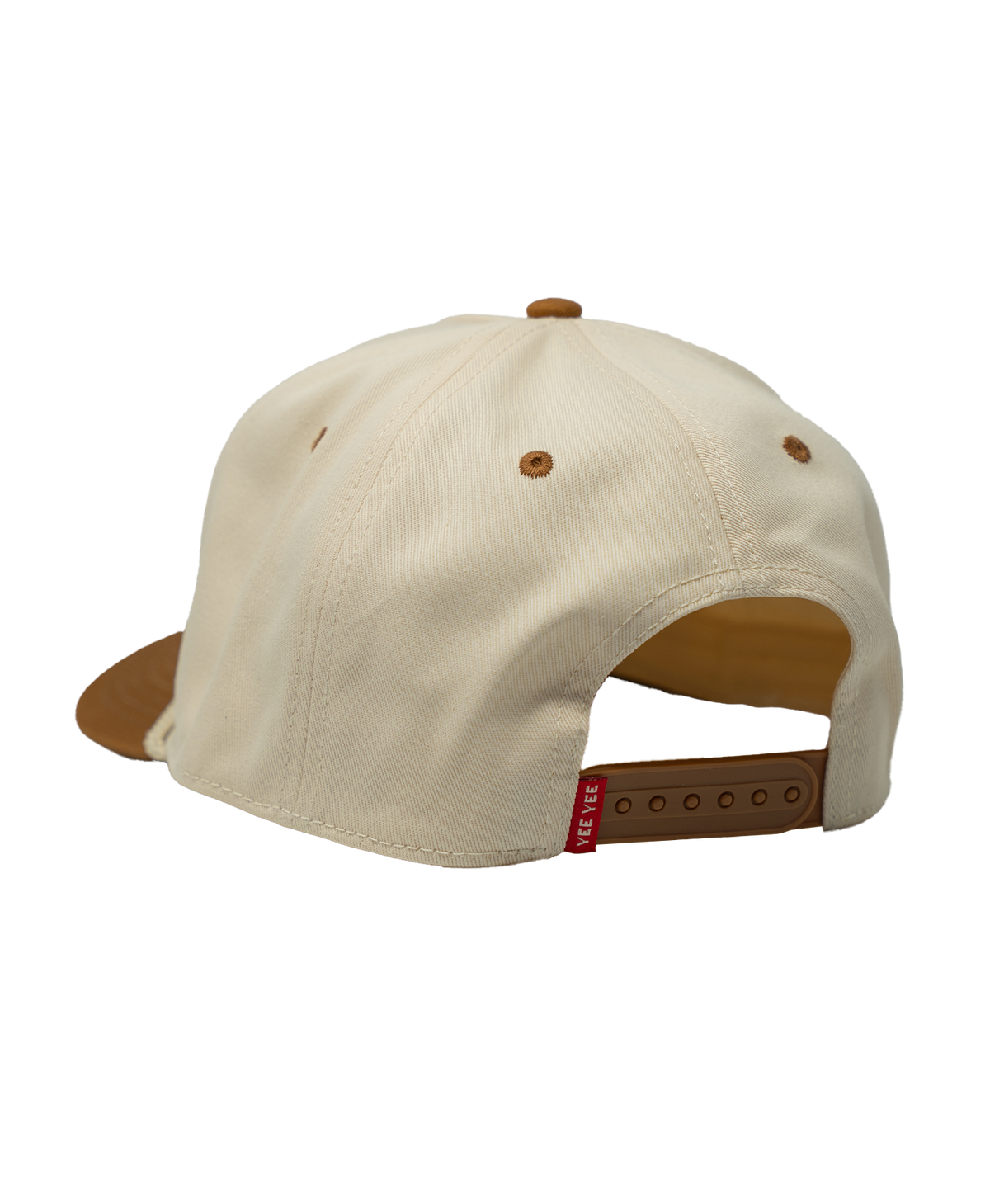 Farm & Ranch Hat