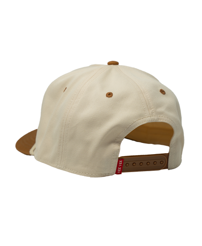 Farm & Ranch Hat
