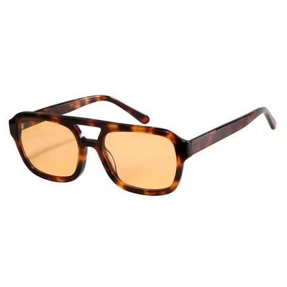 OVERSIZED FRAME SUNGLASSES PACK OF 12 | 40SG829-12 Pack: Assorted