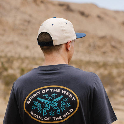 All Hat No Cattle Hat: Navy