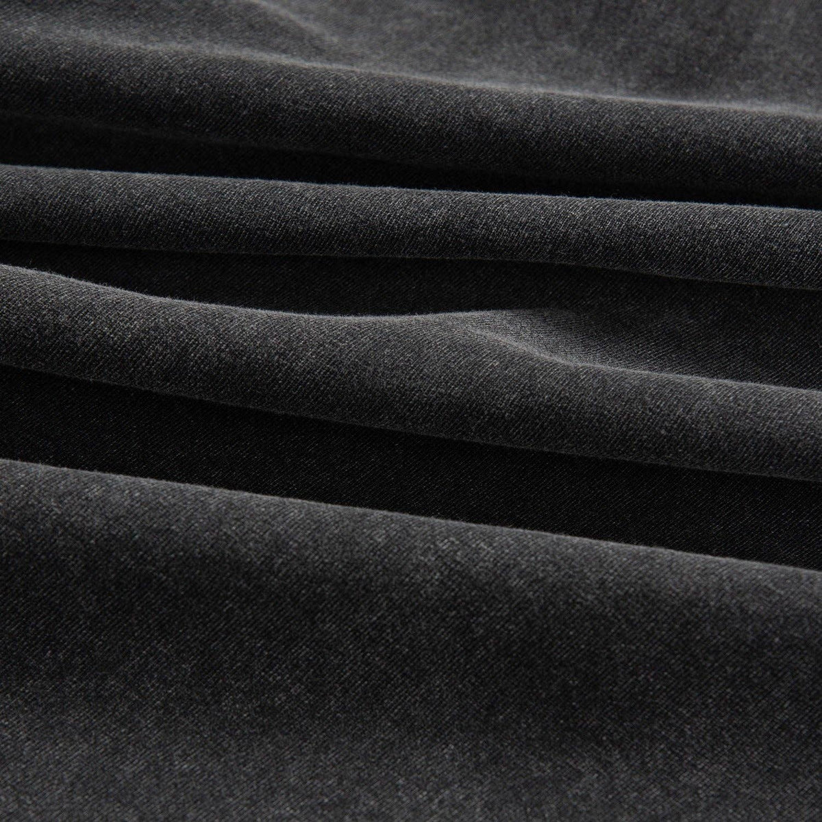 Wander Boxy Unisex Tee