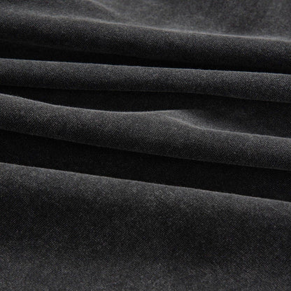 Wander Boxy Unisex Tee