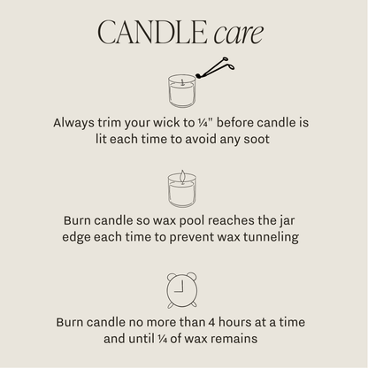 *NEW* Best Mom Ever 9 oz Soy Candle - Mother's Day Gifts