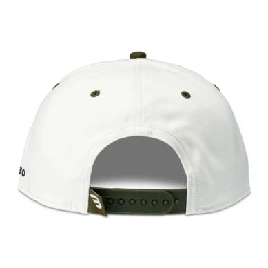 Burlebo Hat: TX Mallard