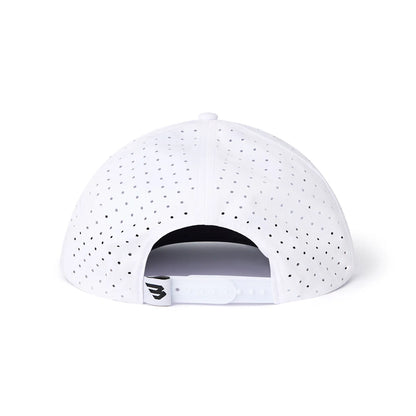 Burlebo Golf Tour Performance Cap