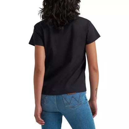 Women's Wrangler Winners T-Shirt