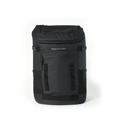 BURLEBO Cooler Backpack