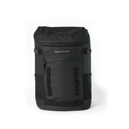 BURLEBO Cooler Backpack