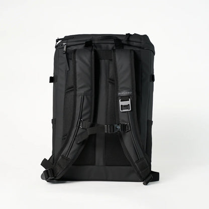 BURLEBO Cooler Backpack