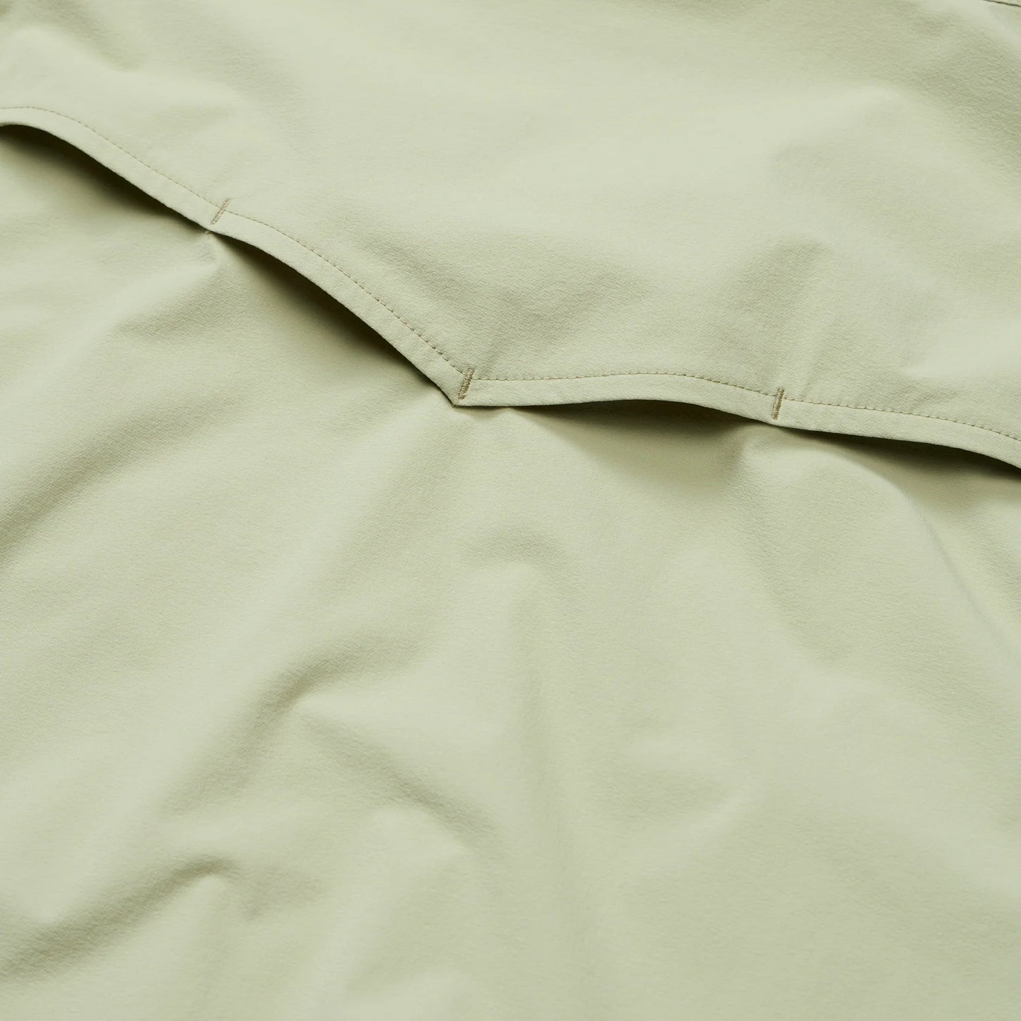 Emerger Tech Longsleeve