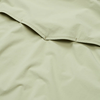 Emerger Tech Longsleeve