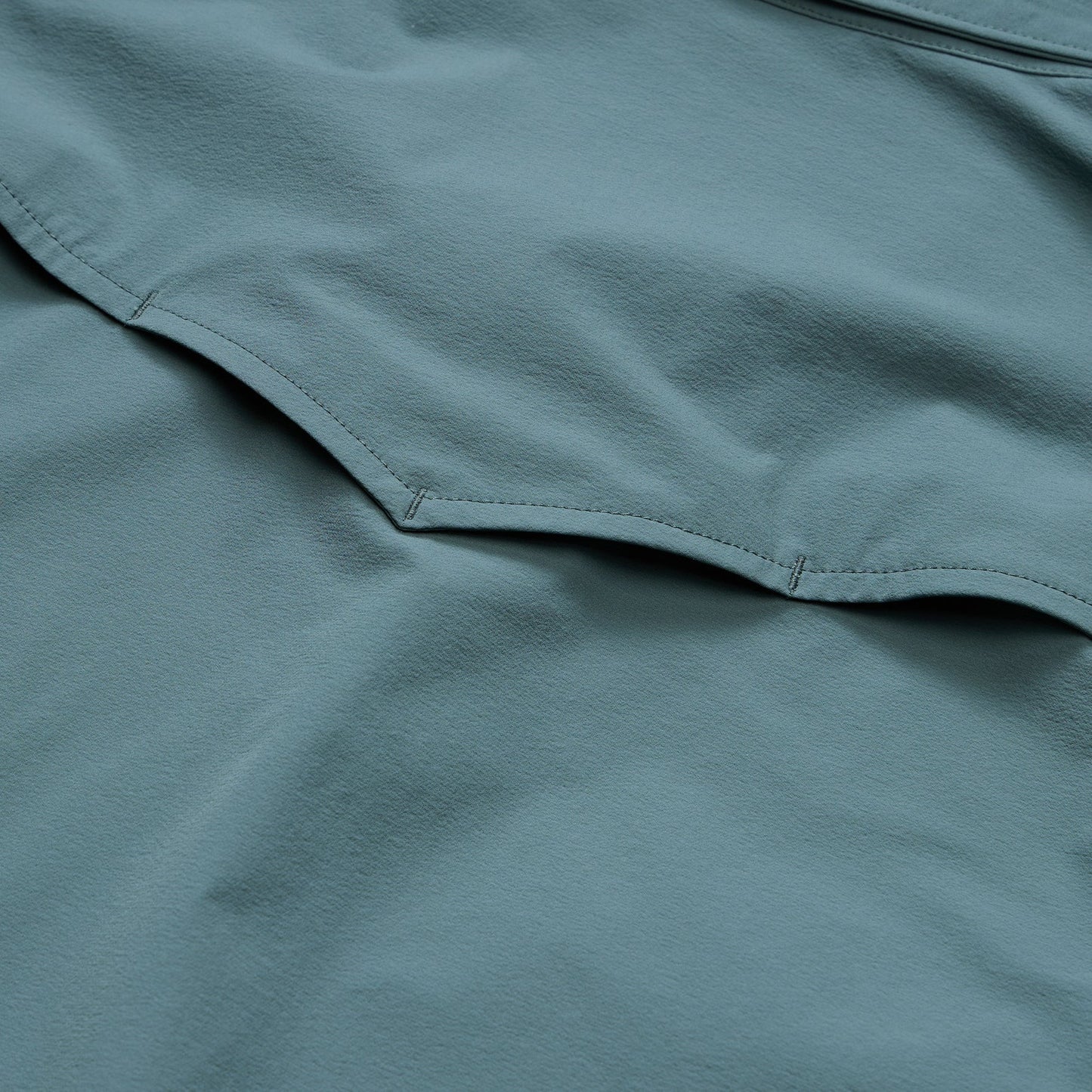 Emerger Tech Longsleeve