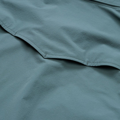 Emerger Tech Longsleeve