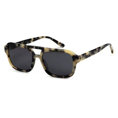 OVERSIZED FRAME SUNGLASSES PACK OF 12 | 40SG829-12 Pack: Assorted