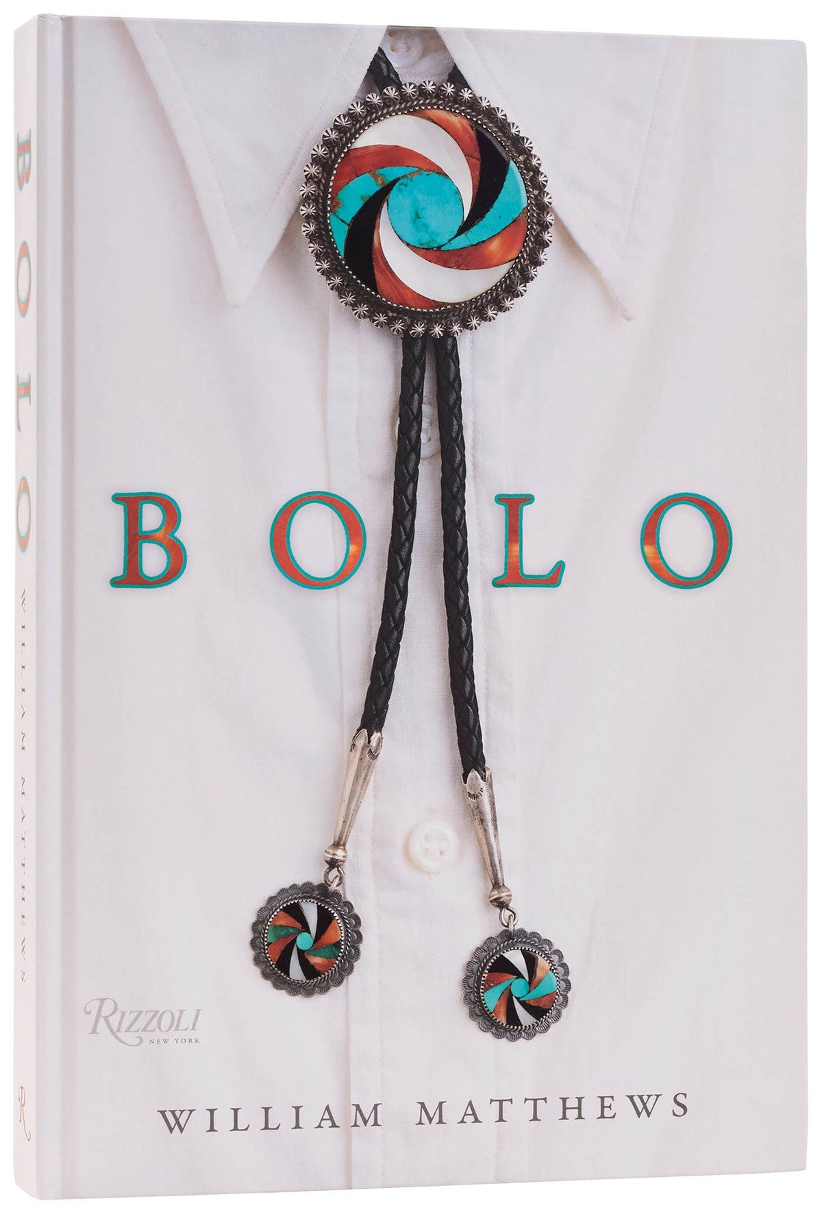 Bolo