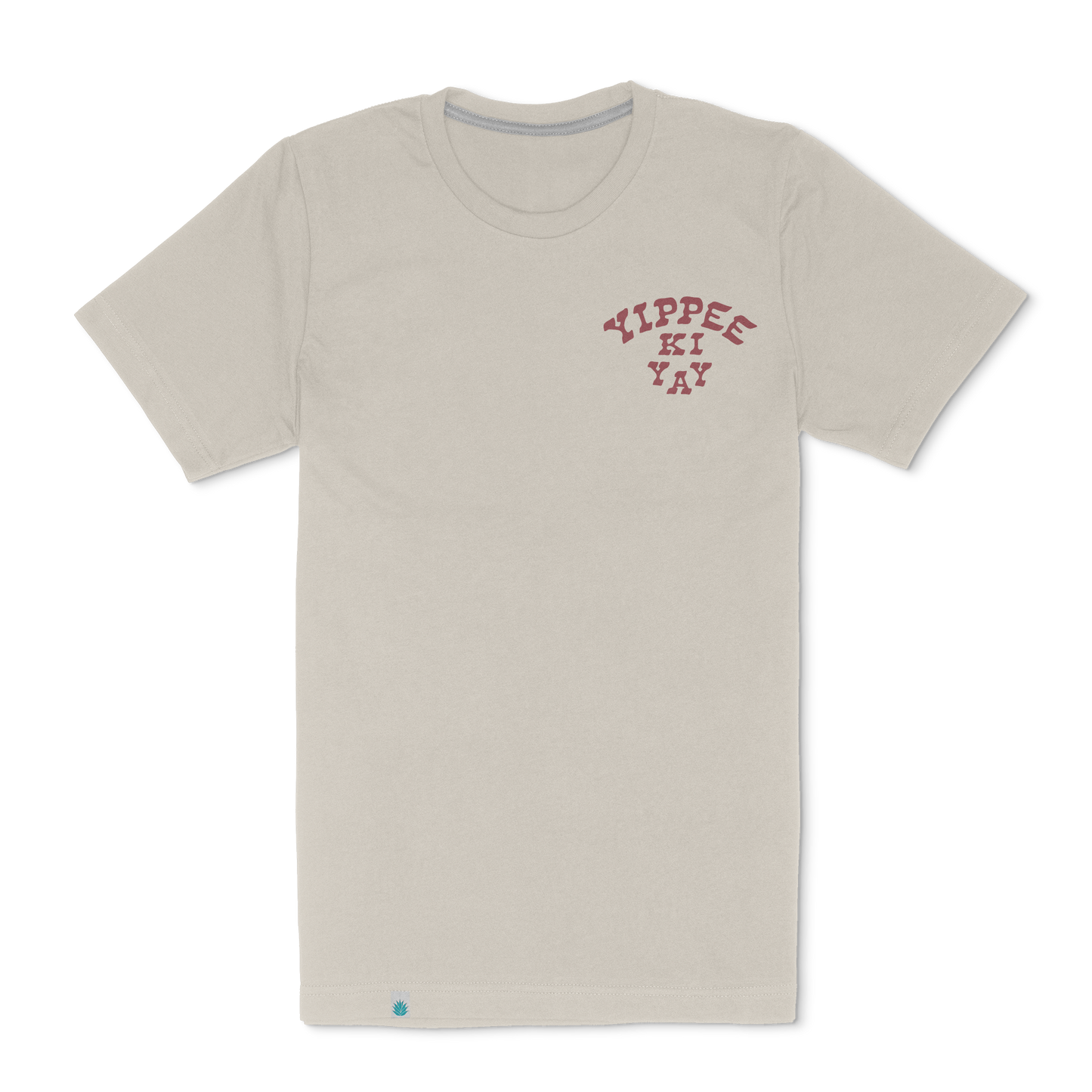 Yippee Ki Yay T-Shirt