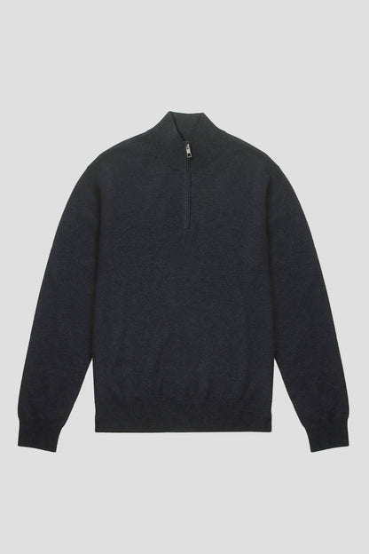 Jonathan V-neck Sweater