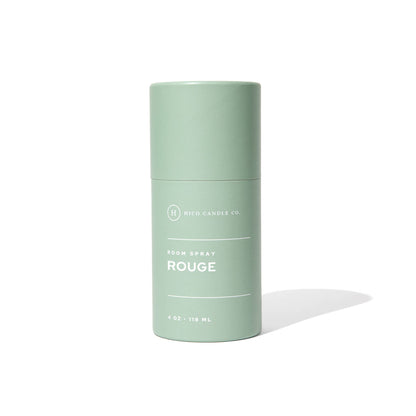 Rouge Room Spray