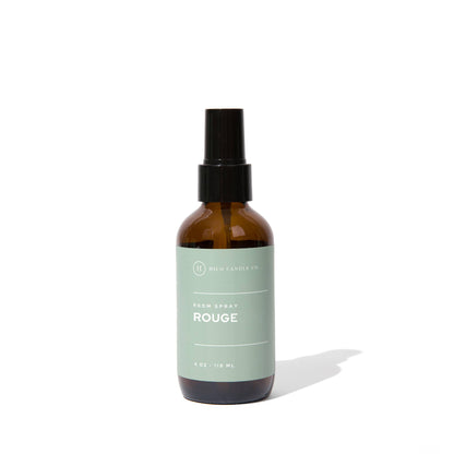 Rouge Room Spray