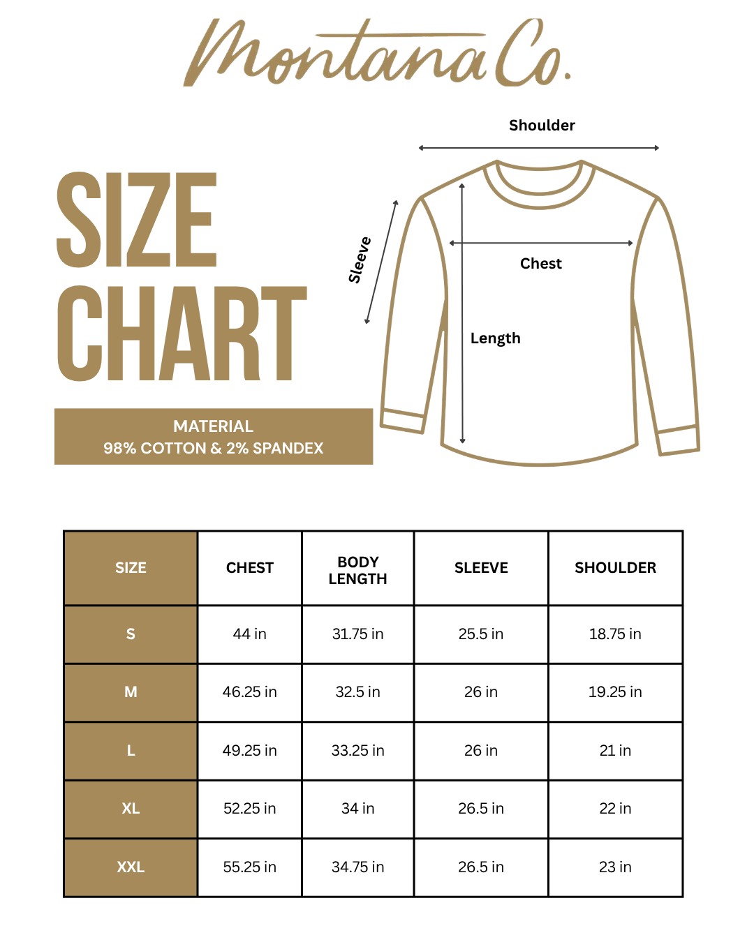 Beau Pearl Snap Shirt: Micro-Print