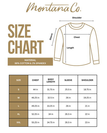Beau Pearl Snap Shirt: Micro-Print