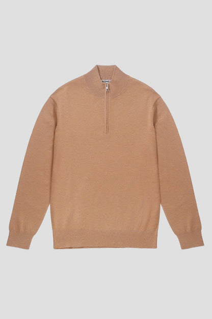 Jonathan V-neck Sweater